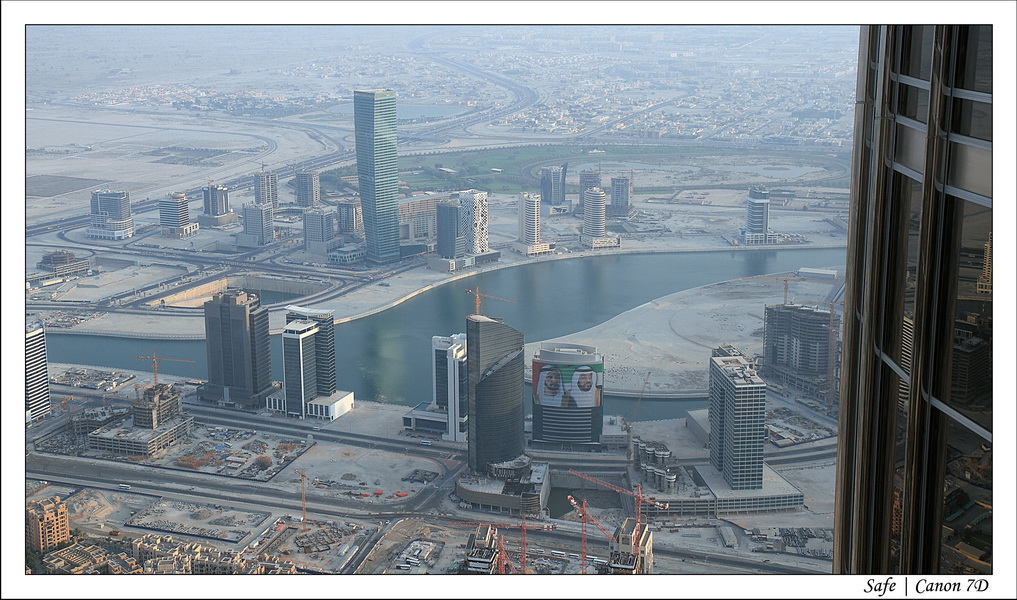 2012 - 06 - Dubai - 100